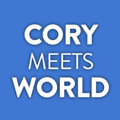 CoryMeetsWorld-2024-02-16-8.jpg