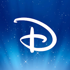 DisneyParks-2024-02-16-488.jpg