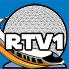 ResortTV1-2024-02-16-381.jpg