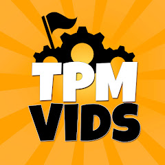 TPMvids-2024-02-16-480.jpg