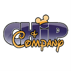 ChipandCompany-2024-08-23-230.jpg