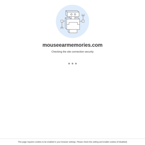 MouseEarMemorie-2023-01-01-185.jpg