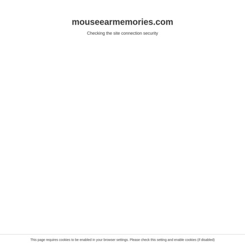 MouseEarMemorie-2024-10-15-484.jpg