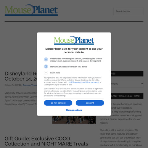 MousePlanet-2024-10-15-27.jpg