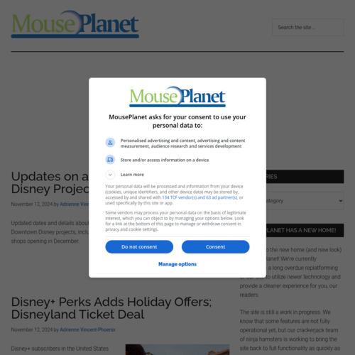 MousePlanet-2024-10-30-386.jpg