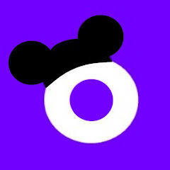 OffhandDisney-2024-08-23-176.jpg