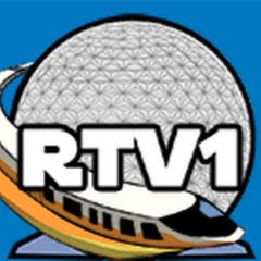 ResortTV1-2024-08-23-150.jpg