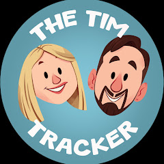 TheTimTracker-2024-09-23-59.jpg