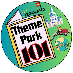 ThemePark101-2024-08-23-3.jpg