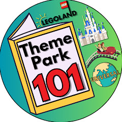 ThemePark101-2024-10-25-217.jpg